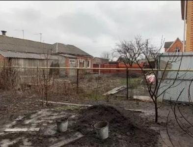 Сосед произвольно провел газ и бесплатно отапливал дом. 18 лет газовики искали врезку